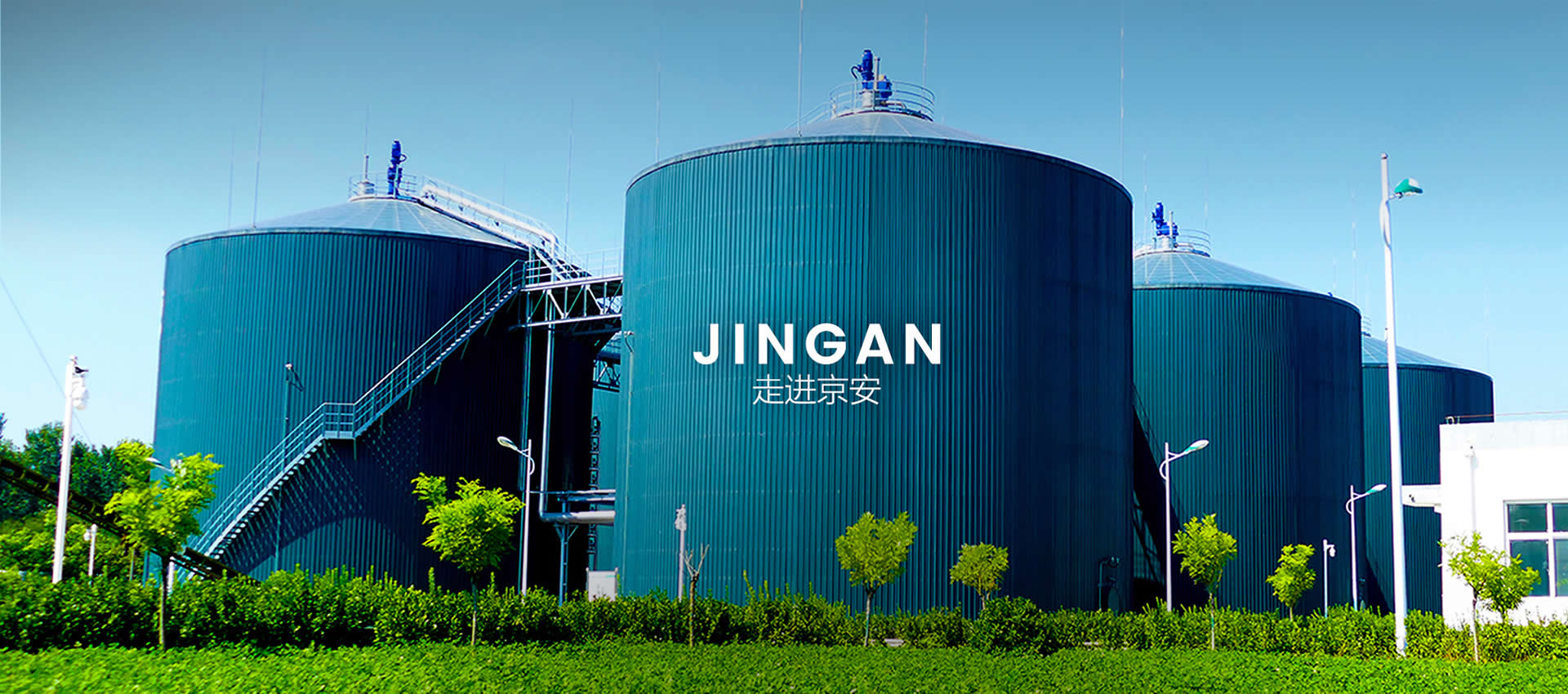 电脑走进凯时尊龙大图