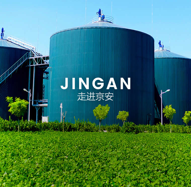 手机走进凯时尊龙大图