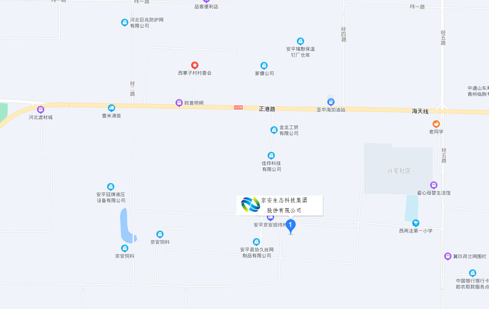 凯时尊龙股份地图电脑端