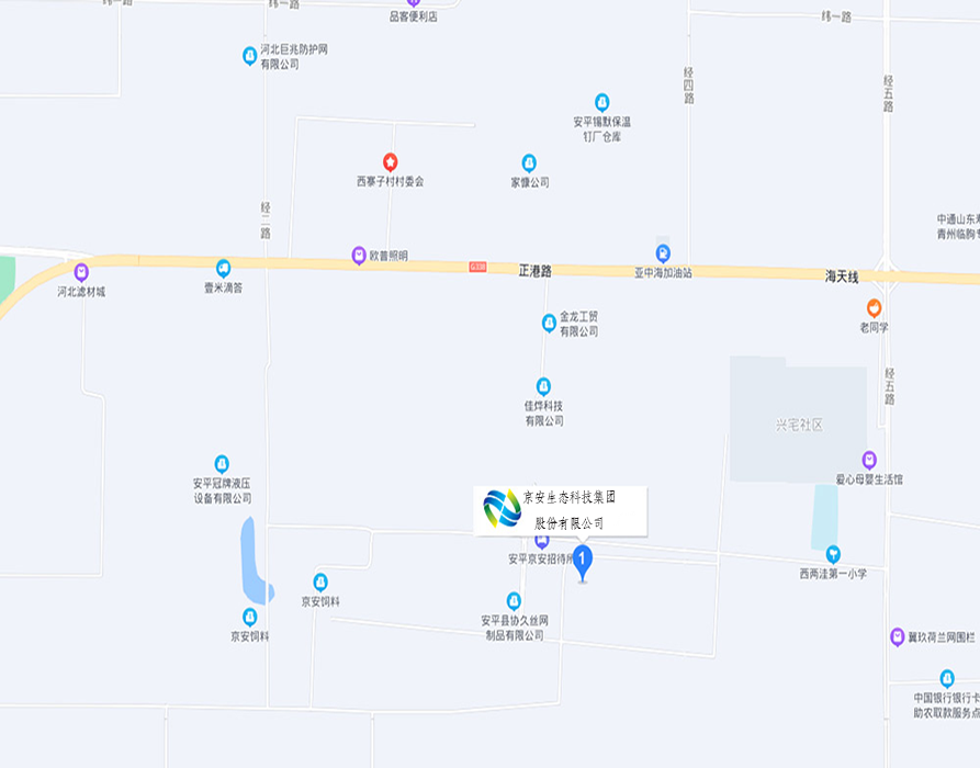 凯时尊龙股份地图手机端